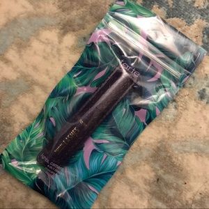 3/$10! Tarte Mascara